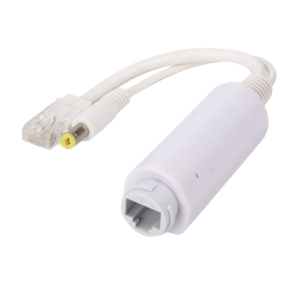 PoE splitter - POE-SPLIT-15W-OUT