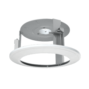 Safire Smart Suporte de montagem em tecto - SF-CBRACKET-0701E