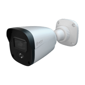 Safire Smart - SF-IPB070A-2B1-DL