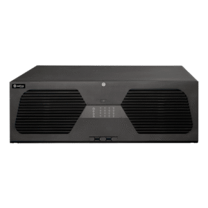 Safire Smart Gama A3 Gravador NVR para câmaras IP 128 CH - SF-NVR816128A-A3