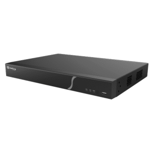 Safire Smart Gama B2 Gravador NVR para câmaras IP 32 CH - SF-NVR8232A-B2