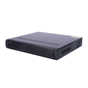 Safire Smart - SF-NVR8416A-16P-B2