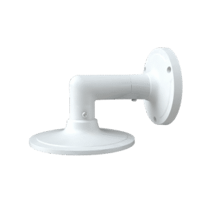 Safire Smart Suporte de parede para câmaras dome - SF-WALLBRACKET-0408