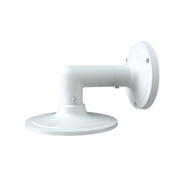 Safire Smart Suporte de parede para câmaras dome - SF-WALLBRACKET-0408