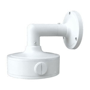 Safire Smart Suporte de parede para câmaras domo e bullet - SF-WB-0303+0408
