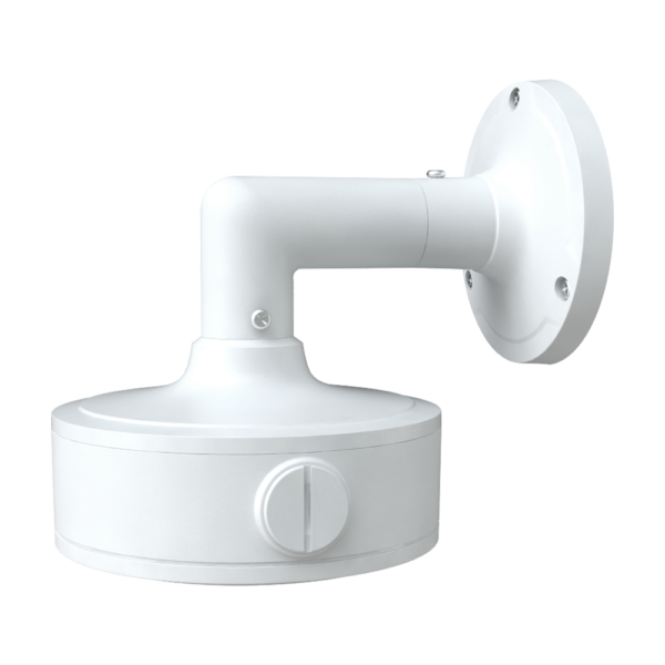 Safire Smart Suporte de parede para câmaras domo e bullet - SF-WB-0303+0408
