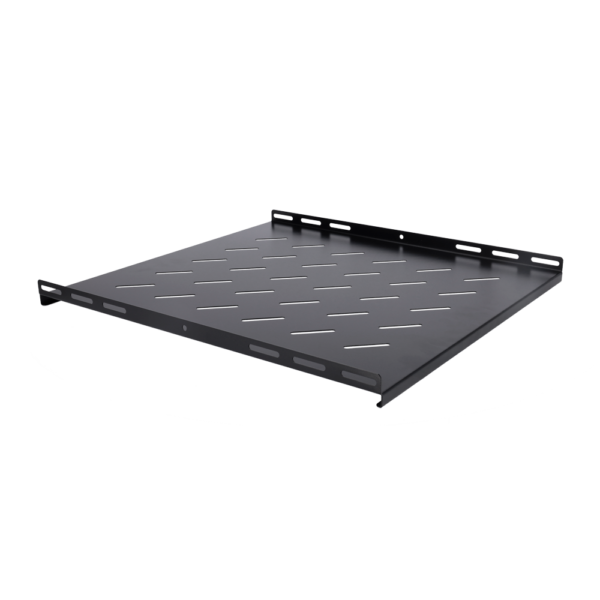 Tabuleiro de rack Tamanho máximo 465mm x 500mm - SHELF-800