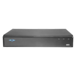 X-Security XVR 5n1 16 CH vídeo HDTVI/HDCVI/AHD/CVBS / 8+8 IP - XS-XVR6108S-4KL-2AI