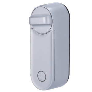 Cerradura girallaves inteligente BLE y WiFi - YALE-LINUS-L2-S