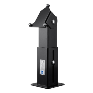 Suporte para retentor - YD-34-E