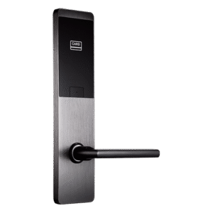 Fechadura do hotel - ZK-LH6500R