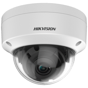 Hikvision - DS-2CE57H0T-VPITE(2.8mm)(C)
