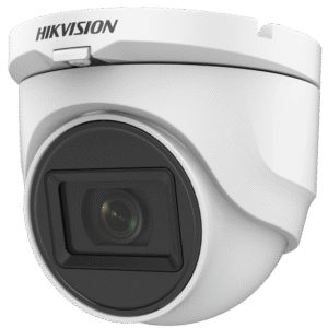 Hikvision - DS-2CE76D0T-ITMF(2.8mm)(C)