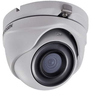 Hikvision - DS-2CE76D3T-ITMF(2.8mm)