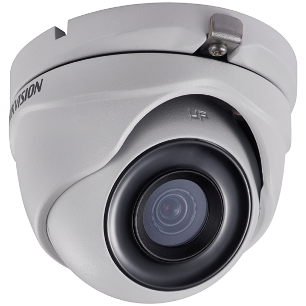 DS-2CE76D3T-ITMF(2.8mm)