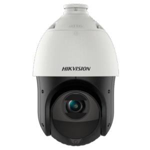 Hikvision - DS-2DE4425IW-DE(T5)