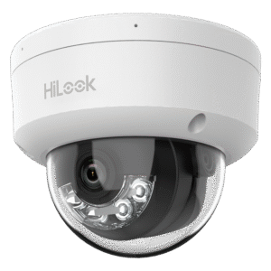 HiLook - IPC-D140HA-LU