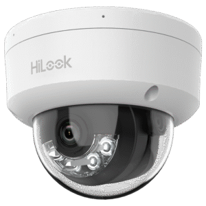HiLook - IPC-D160HA-LU