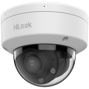 HiLook - IPC-D640HA-LZU