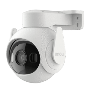 Imou Câmara IP Wifi 1/2.8" CMOS 3 Mpixel Lente 3.6 mm - IPC-GS7EP-3M0WE-IMOU