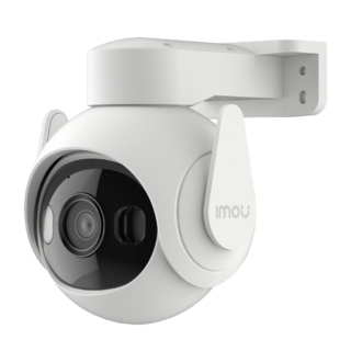 Imou Câmara IP Wifi 1/2.8" CMOS 3 Mpixel Lente 3.6 mm - IPC-GS7EP-3M0WE-IMOU