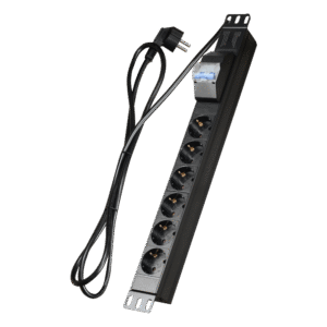PDU-6PN