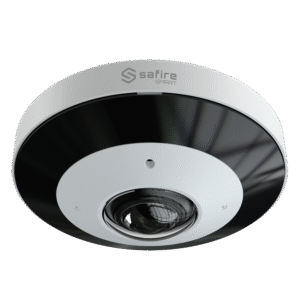 Safire Smart - SF-IPD360A-12I1