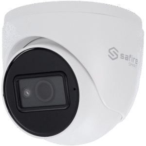 Safire Smart - SF-T010A-5B1-0360