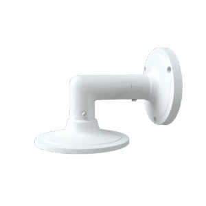 Safire Smart Suporte de parede para câmaras dome - SF-WALLBRACKET-0407