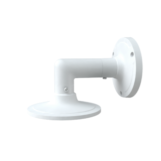 Safire Smart Suporte de parede para câmaras dome - SF-WALLBRACKET-0407