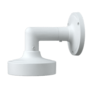 Safire Smart Suporte de parede para câmaras dome fisheye - SF-WALLBRACKET-0409