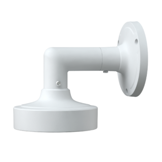 Safire Smart Suporte de parede para câmaras dome fisheye - SF-WALLBRACKET-0409