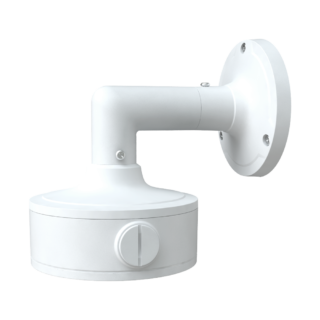 Safire Smart Suporte de parede para câmaras dome e bullet - SF-WB-0302+0407