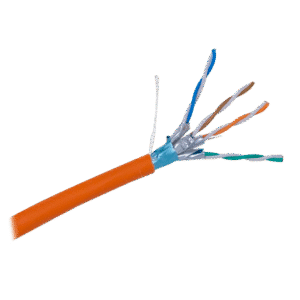 UV-FTP6A-300-BC23AWG-DCA-R-O