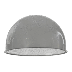 X-Security - XS-SMOKED-COVER-55