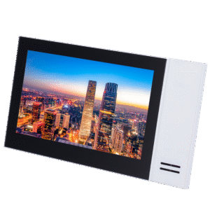 XS-V2421M-IP-POE