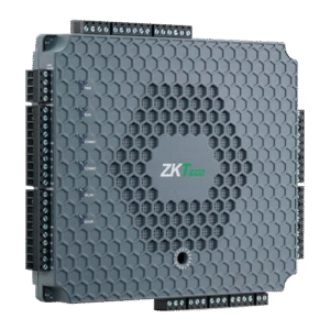 Controlador de acesso biométrico PoE - ZK-ATLAS-260
