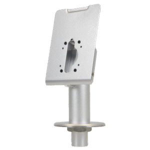 Suporte vertical para torniquetes - ZK-BRACKET-PROFACE