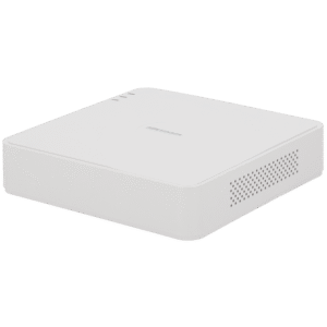 Hikvision Gamme CORE DVR 5n1 - iDS-7108HQHI-M1/S(E)