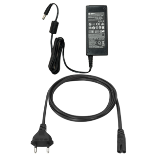 Fonte de Alimentação Comutada Saída DC 12 V / 3 A - DC12V3A