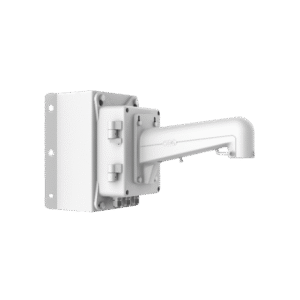 DS-1602ZJ-BOX-CORNER