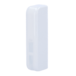 Hikvision Detetor com fios tipo cortina de tecnologia dupla - DS-PDC10DM-VG3