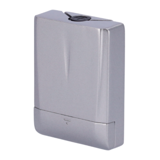 Hikvision Detector de cabos sísmicos Sensor de impacto - DS-PDSKM-VG3