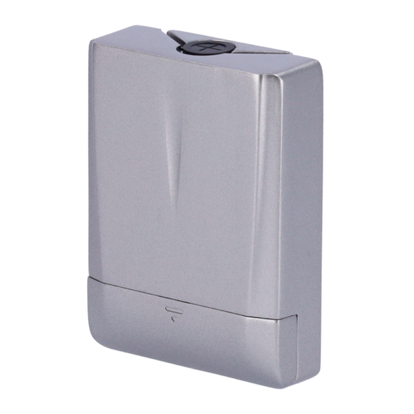 Hikvision Detector de cabos sísmicos Sensor de impacto - DS-PDSKM-VG3