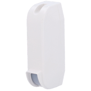 Detector exterior com fio Duevi - DV-KAPTURE-F