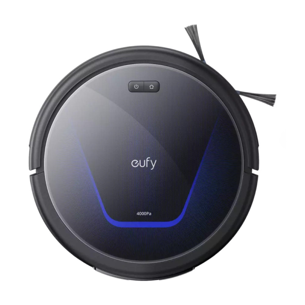 Eufy by Anker Robot aspirador Wifi - EUFY-ROBOVAC-G50-HYBRID