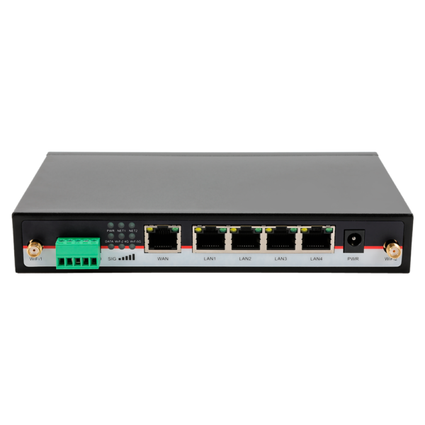 HG-H8923-D6EA-CS-W2