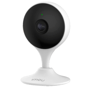 Imou Câmara IP Wifi 1/2.7" 2 Mpixel Lente 2.8 mm - IPC-C22EP-A-IMOU