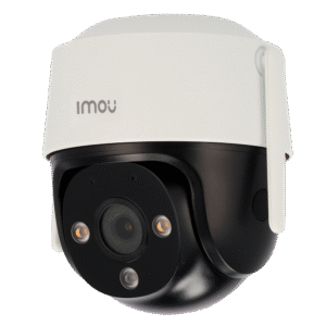 Imou Cámara IP Wifi 1/3" CMOS 5 Mpixel 5 MP Lente 3.6 mmIPC-S7CP-5M0WE-IMOU