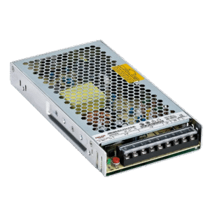 Fonte de Alimentação Comutada e Estabilizada Saída DC 36 V - PD-150-36